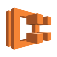 Amazon AWS Container Service